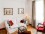 Downtown Apartment for rent