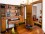Santa Fe and Talcahuano: Apartment for rent in Downtown