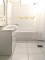 Downtown Apartment for rent