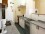 Accommodation in Downtown, Buenos Aires