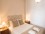 Accommodation in Downtown, Buenos Aires