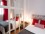 Accommodation in Downtown, Buenos Aires