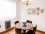 Downtown Apartment for rent