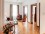 Apartment for temporary rent in Downtown
