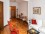 Flat Rental in Downtown
