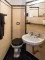 Downtown Apartment for rent