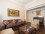 Apartamento en Downtown