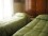 Apartamento Mobiliado em  Guemes e Virasoro, Palermo