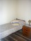 Apartamento em Palermo