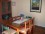 Apartamento Mobiliado para Aluguel