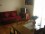 Apartamento Mobiliado em  Guemes e Virasoro, Palermo