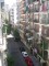 Guemes and Virasoro: Apartment for rent in Buenos Aires