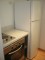 Ugarteche et Cervi�o I: Apartment for rent in Buenos Aires