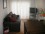Departamento Amoblado en Billinghurst y Juncal II, Palermo