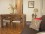 Billinghurst and Juncal II: Furnished apartment in Palermo