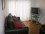 Billinghurst y Juncal II: Apartamento en Alquiler Temporario