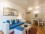Apartment for temporary rent in Belgrano