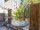 Belgrano Apartment for rent