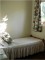 Charcas and Araoz: Apartment for rent in Palermo