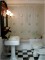 Accommodation in Palermo, Buenos Aires