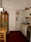 Apartment in Palermo