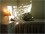 Flat Rental in Palermo