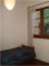 Charcas and Araoz, apartment fully equipped