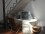 Arrendar Apartamento