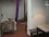 Aluguel Temporario de Apartamento