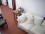 Apartamento Mobiliado em  Bustamante e Humahuaca, Abasto