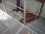 Apartamento em Abasto