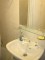 Apartamento Mobiliado para Aluguel