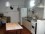 Apartamento em Abasto