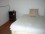 Apartamento Mobiliado para Aluguel