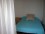 Alugueis Apartamentos