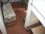 Aluguel Temporario de Apartamento