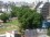 Colegiales Apartment for rent