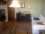 Colegiales rent an apartment