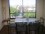 Forest et Alvarez Thomas II: Apartment for rent in Buenos Aires