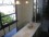 Forest et Alvarez Thomas II: Furnished apartment in Colegiales