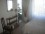 Forest et Alvarez Thomas II: Apartment for rent in Buenos Aires