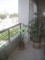 Forest et Alvarez Thomas II: Apartment for rent in Colegiales