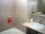 Apartment in Colegiales