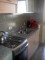 Apartment in Colegiales