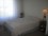 Flat Rental in Colegiales