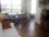 Forest et Alvarez Thomas II: Apartment for rent in Buenos Aires