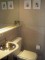 Colegiales rent an apartment