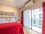 Downtown Apartment for rent