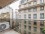 Downtown Apartment for rent