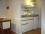 Viamonte y Callao: Apartamento en Alquiler Temporario